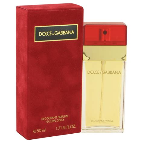 dolce gabbana perfume official site|authentic Dolce & Gabbana perfume.